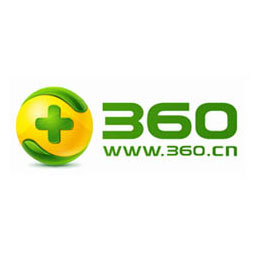 上海市360手机售后维修服务中心