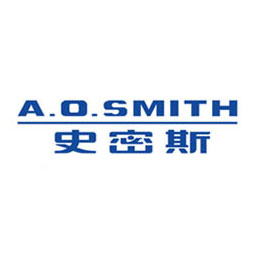 AO史密斯