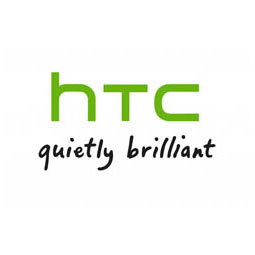 HTC