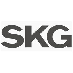 SKG