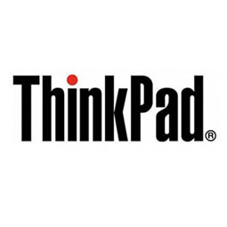 ThinkPad